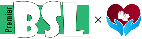 PremierBSL